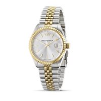 Orologio Philip Watch Caribe in Acciaio R8253107012 - R8253107012